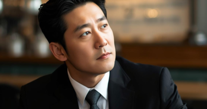 Casting comédien entre 35 et 60 ans pour rôle important dans long métrage cinéma