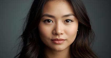 Casting actrice entre 20 et 30 ans pour rôle dans film américain