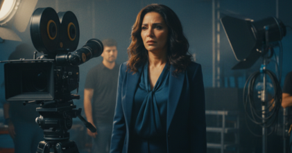 Casting actrice entre 45 et 65 ans pour rôle important dans long métrage cinéma