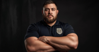 Casting acteur entre 30 et 40 ans pour rôle dans long métrage en Belgique