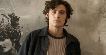 Casting figurant homme entre 18 et 35 ans pour tournage film biopic sur Johnny Hallyday