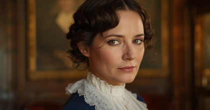 Casting femme d'environ 28 ans pour tournage film d'époque avec Guillaume Canet et Romain Duris