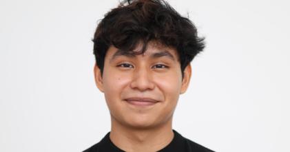 Casting comédien de 16 ans pour rôle dans publicité