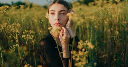 Casting modèle femme entre 16 et 35 ans pour shooting photo