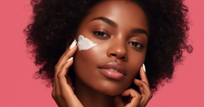 Casting comédien et comédienne entre 25 et 50 ans pour tournage publicité cosmétiques