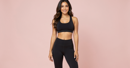 Casting modèle femme entre 18 et 35 ans pour tournage vidéo promo sport