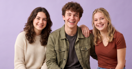 URGENT Casting ado fille et garçon de plus de 16 ans pour figuration dans tournage