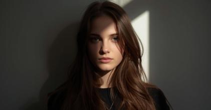 Casting homme ou femme de plus de 16 ans pour doublure image dans film Anatole Latuile