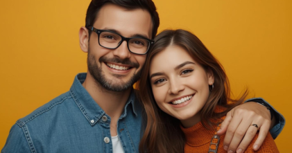 Casting figurant homme et femme entre 16 et 20 ans pour tournage film