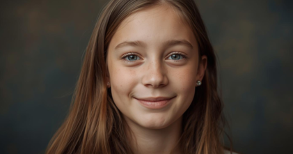 Casting adolescente entre 11 et 13 ans pour doublure dans long métrage cinéma