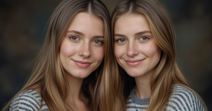 URGENT : Casting soeurs jumelles entre 16 et 18 ans pour tournage film publicitaire