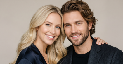 Casting modèle homme et femme entre 20 et 50 ans pour show coiffure