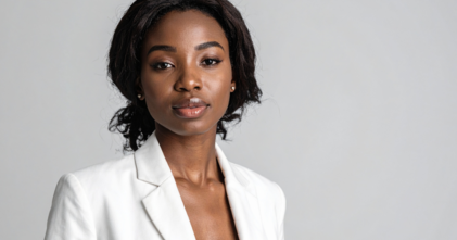 Casting femme d'origine ivoirienne entre 30 et 40 ans pour rôle dans court métrage