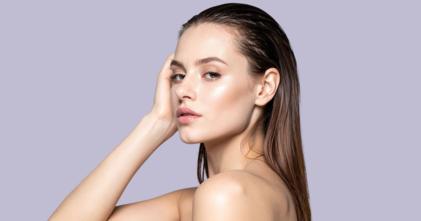 Casting modèle femme entre 18 et 50 ans de tout profil pour projet avec un institut de beauté