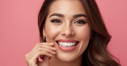 Urgent casting femme saoudienne entre 30 et 40 ans pour tournage publicité à l'étranger