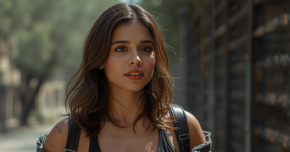 Casting comédienne entre 20 et 25 ans pour rôle dans série France 2