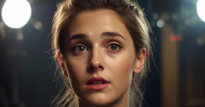 Casting comédienne entre 22 et 30 ans pour rôle dans une pièce de théâtre