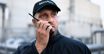 Casting comédien entre 30 et 50 ans pour rôle dans court métrage étudiant