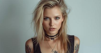 Casting femme entre 25 et 35 ans bilingue en anglais pour le tournage d'une publicité