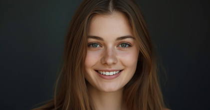 URGENT : Casting comédienne entre 18 et 20 ans pour rôle dans publicité immobilier