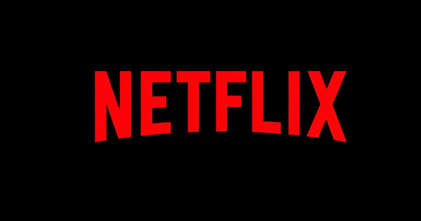 Casting figurant homme et femme entre 17 et 22 ans pour tournage série Netflix
