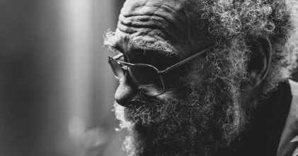 Casting comédien sénior d'origine ivoirienne entre 65 et 80 ans pour rôle dans long métrage