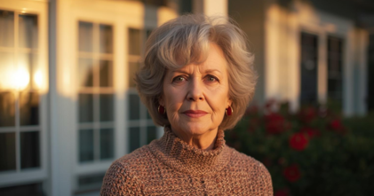 Casting comédienne sénior de 65 ans et plus pour tournage vidéo avec créateur de contenu