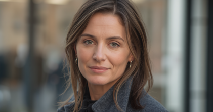 Casting comédienne entre 30 et 35 ans pour rôle dans série TF1 Demain nous appartient