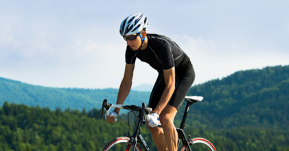 Casting figurant homme cycliste entre 18 et 35 ans pour tournage film autour du cyclisme