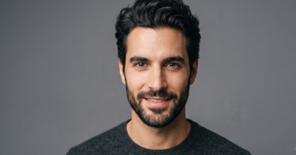 Casting comédien caucasien entre 30 et 40 ans pour rôle dans court métrage