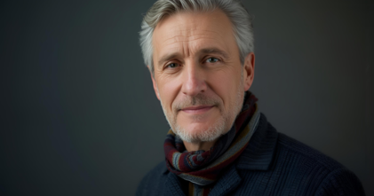 URGENT : Casting figurant homme entre 30 et 60 ans pour tournage unitaire France 2