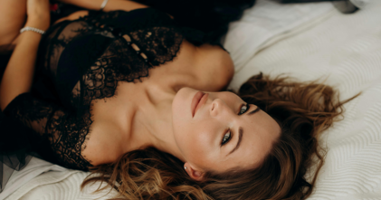 URGENT : Casting mannequin femme pour Salon International de la Lingerie