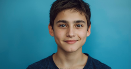 Casting adolescent de 15 ans pour tournage film biopic Johnny Hallyday