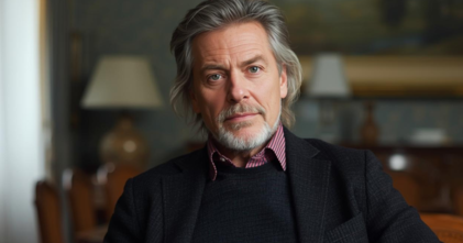 Casting comédien entre 55 et 60 ans pour rôle dans téléfilm