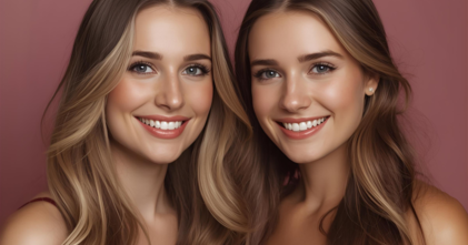 Casting soeurs jumelles entre 25 et 35 ans pour tournage sketch show Chamouxland de Camille Chamoux