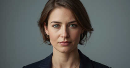 Casting actrice entre 30 et 40 ans pour rôle dans série France TV