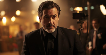 Casting comédien parlant serbe ou croate pour rôle dans film avec Guillaume Canet et Romain Duris