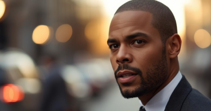 Casting homme entre 50 et 65 ans pour doublure lumière de publicité