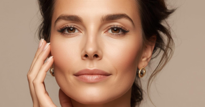 URGENT : Casting mannequin femme entre 35 et 45 ans pour publicité cosmétique