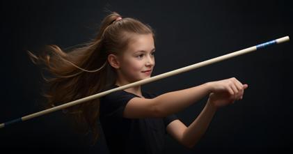 Casting adolescente entre 12 et 14 ans pour tournage série