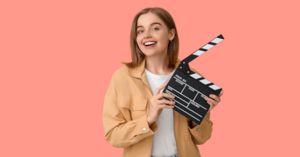 Casting comédienne mesurant plus d'1m70 pour rôle principal dans court-métrage