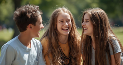 Casting adolescent fille et garçon de 12 ans pour petit rôle dans long métrage cinéma