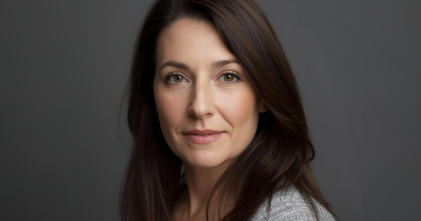 URGENT : Casting femme d'environ 40 ans pour doublure dans projet audiovisuel