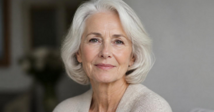 Casting femme sénior entre 60 et 78 ans pour tournage long métrage cinéma