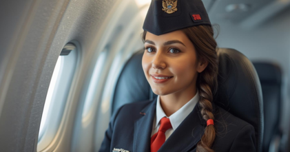 Casting femme faisant du 36 pour figuration dans un film