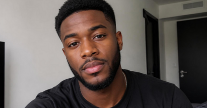 Casting comédien typé afro d'environ 25 ans pour tournage vidéo réseaux sociaux