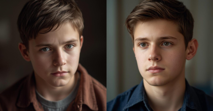 Casting enfant et ado garçon entre 8 et 13 ans pour tournage unitaire