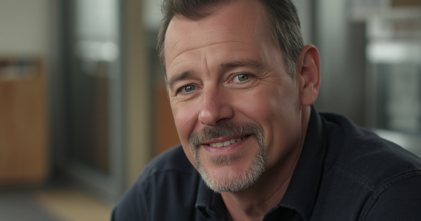 Casting comédien entre 30 et 40 ans pour rôle dans film publicitaire