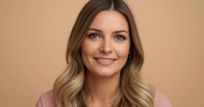 Casting femme entre 30 et 35 ans pour tournage publicité réseaux sociaux