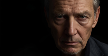 Casting comédien entre 50 et 60 ans pour tournage film publicitaire